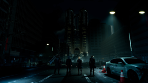 final_fantasy_xv_e3_2016_afrojack_trailer_12