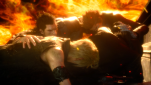 final_fantasy_xv_e3_2016_afrojack_trailer_3