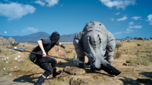 final_fantasy_xv_e3_2016_afrojack_trailer_5