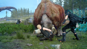 final_fantasy_xv_e3_2016_afrojack_trailer_6