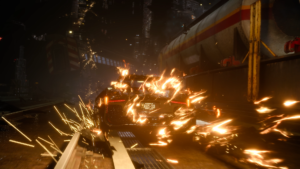 final_fantasy_xv_e3_2016_afrojack_trailer_8