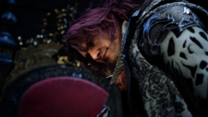 final_fantasy_xv_e3_2016_afrojack_trailer_9