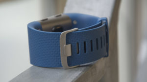 fitbit_surge_2