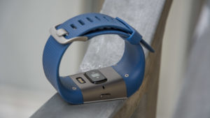 fitbit_surge_3
