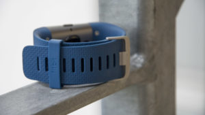 fitbit_surge_5