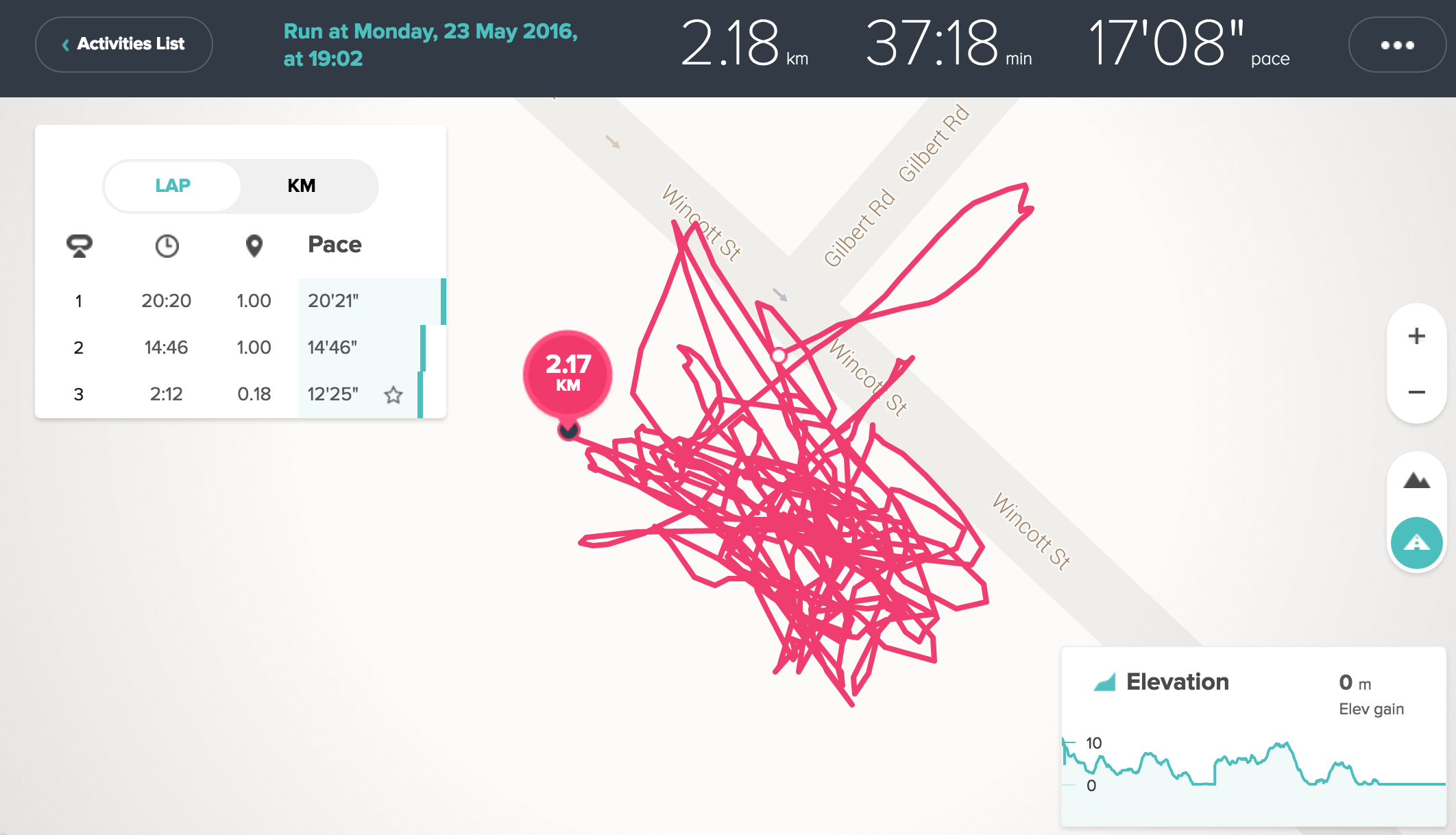 fitbit_surge_gps_football