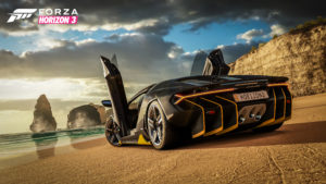 forza_horizon_3_10