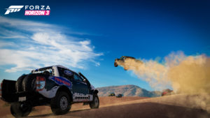 forza_horizon_3_12