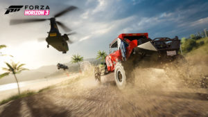 forza_horizon_3_2