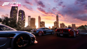 forza_horizon_3_3