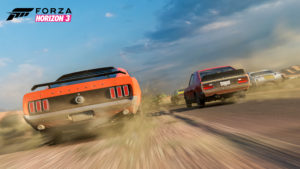 forza_horizon_3_5