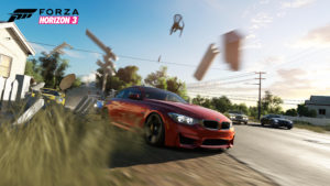forza_horizon_3_6