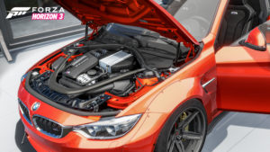 forza_horizon_3_7