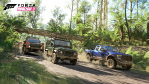 forza_horizon_3_9