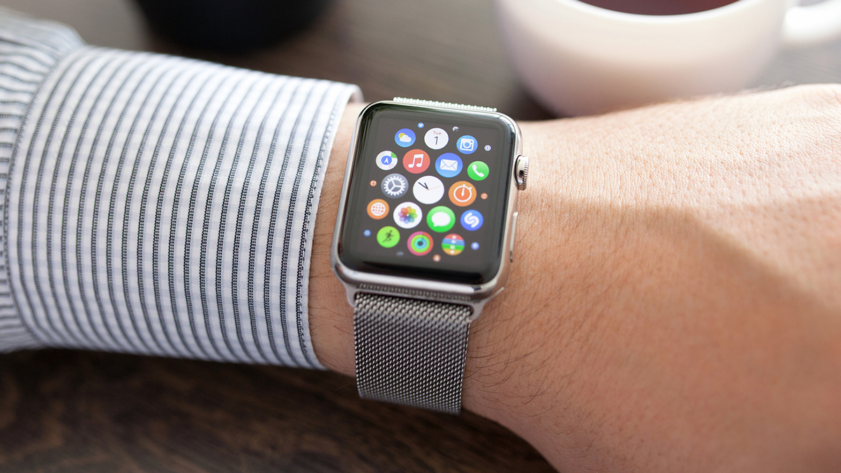 how_to_end_an_email_apple_watch