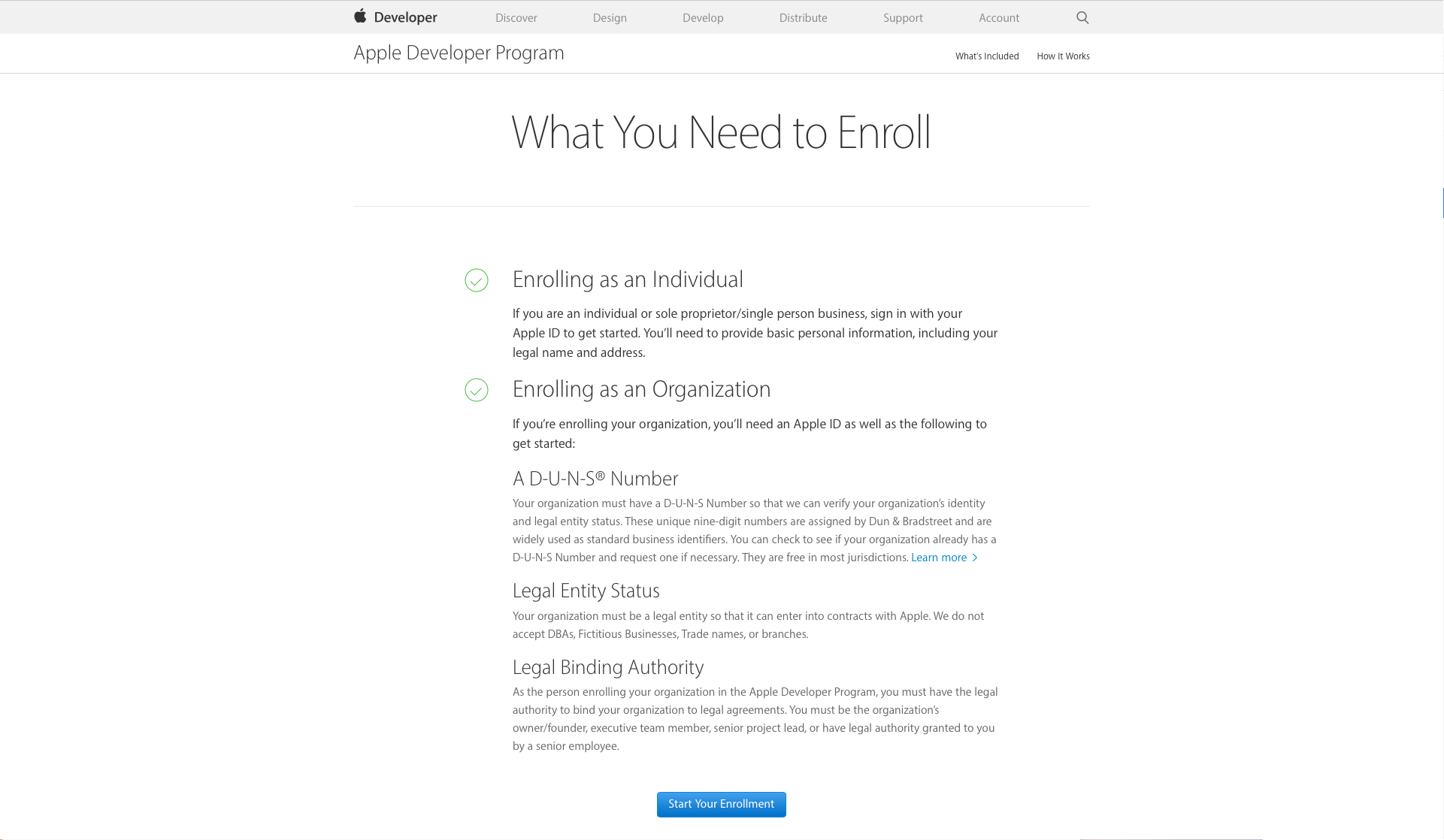 how_to_install_ios_10_enroll