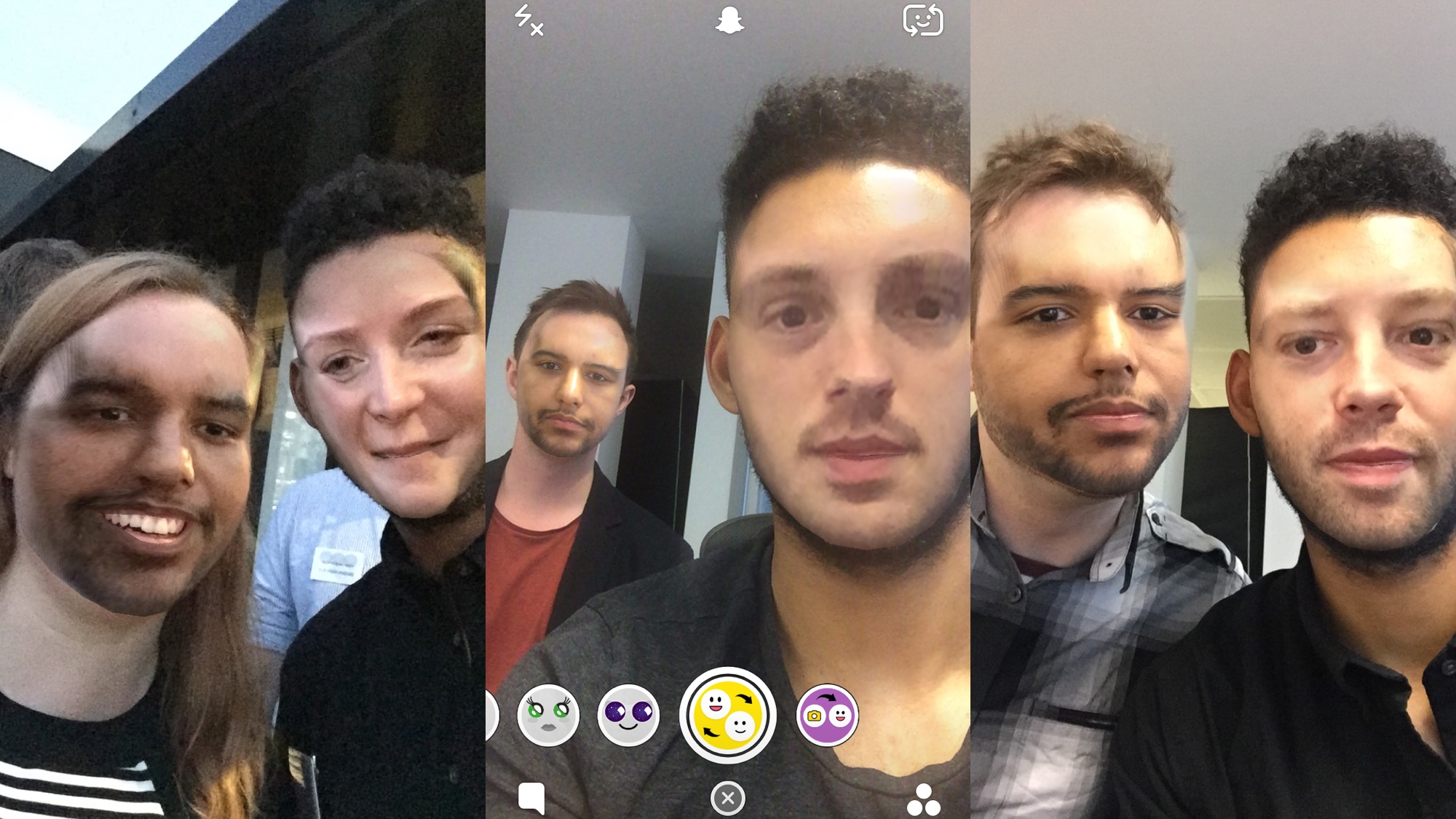 how_to_use_snapchat_face_swap_1