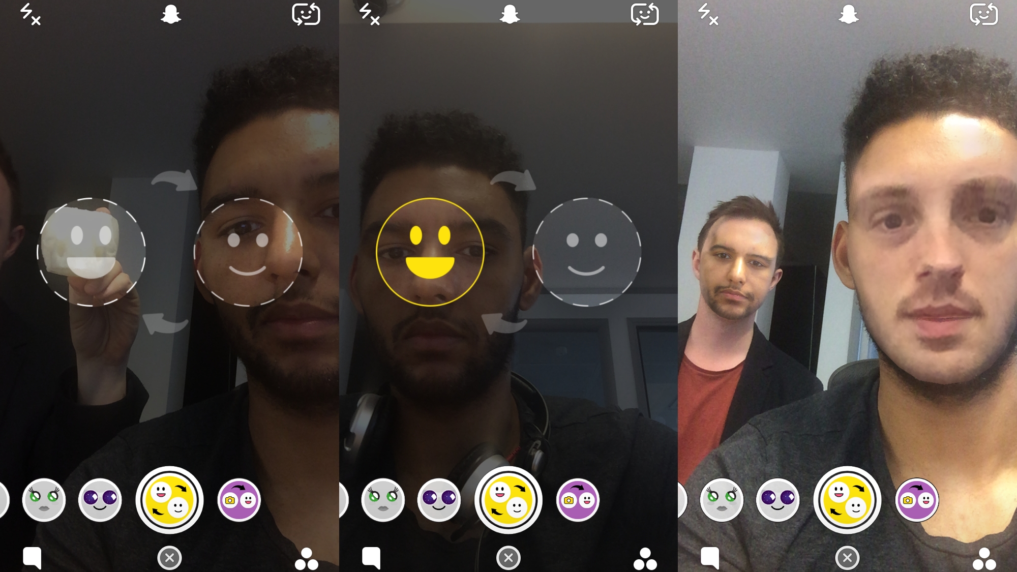 how_to_use_snapchat_face_swap_2