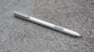 hp-elite-x2-stylus