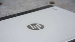 hp_elite_x2_13_0