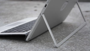 hp_elite_x2_1_0