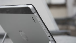 hp_elite_x2_8_0