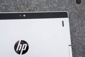 hp_elite_x2_9_0