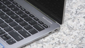 hp_elitebook_folio_g1_1