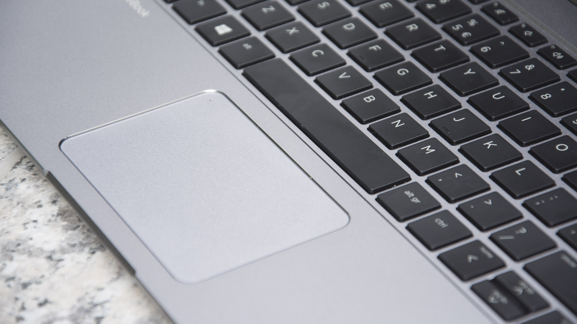 HP EliteBook Folio G1 review: A beauty that's fundamentally flawed