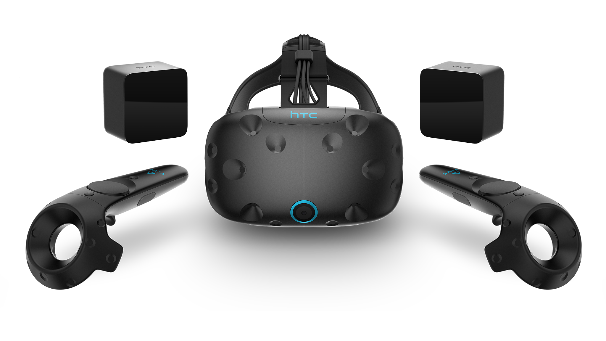 htc_vive_business_edition