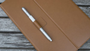 Huawei MateBook Mate Pen stylus