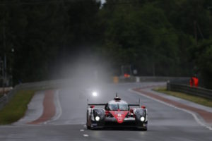 le_mans_2016_tech_preview_1