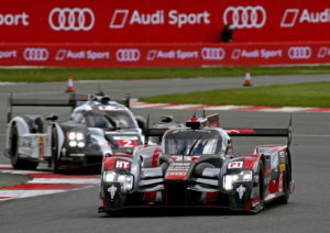 le_mans_2016_tech_preview_10