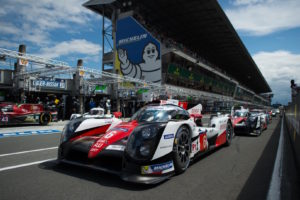 le_mans_2016_tech_preview_2