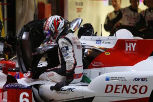 le_mans_2016_tech_preview_3