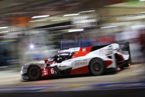 le_mans_2016_tech_preview_4