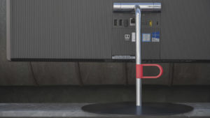 lenovo_thinkcentre_x1_11