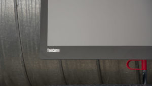 lenovo_thinkcentre_x1_2