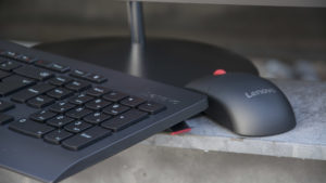lenovo_thinkcentre_x1_3
