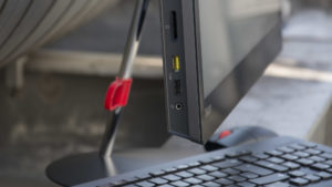 lenovo_thinkcentre_x1_7