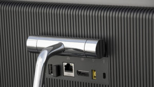 lenovo_thinkcentre_x1_8
