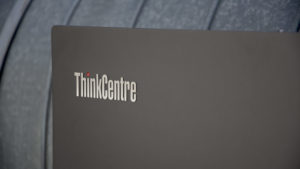 lenovo_thinkcentre_x1_9