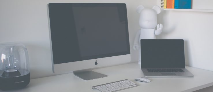 Macs