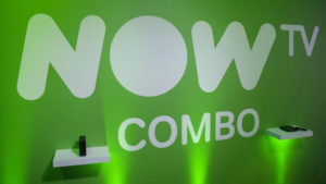 now_tv_combo_big_logo