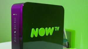 now_tv_combo_now_tv_hub_back_on_far_0