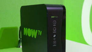 now_tv_combo_now_tv_hub_front_on_far