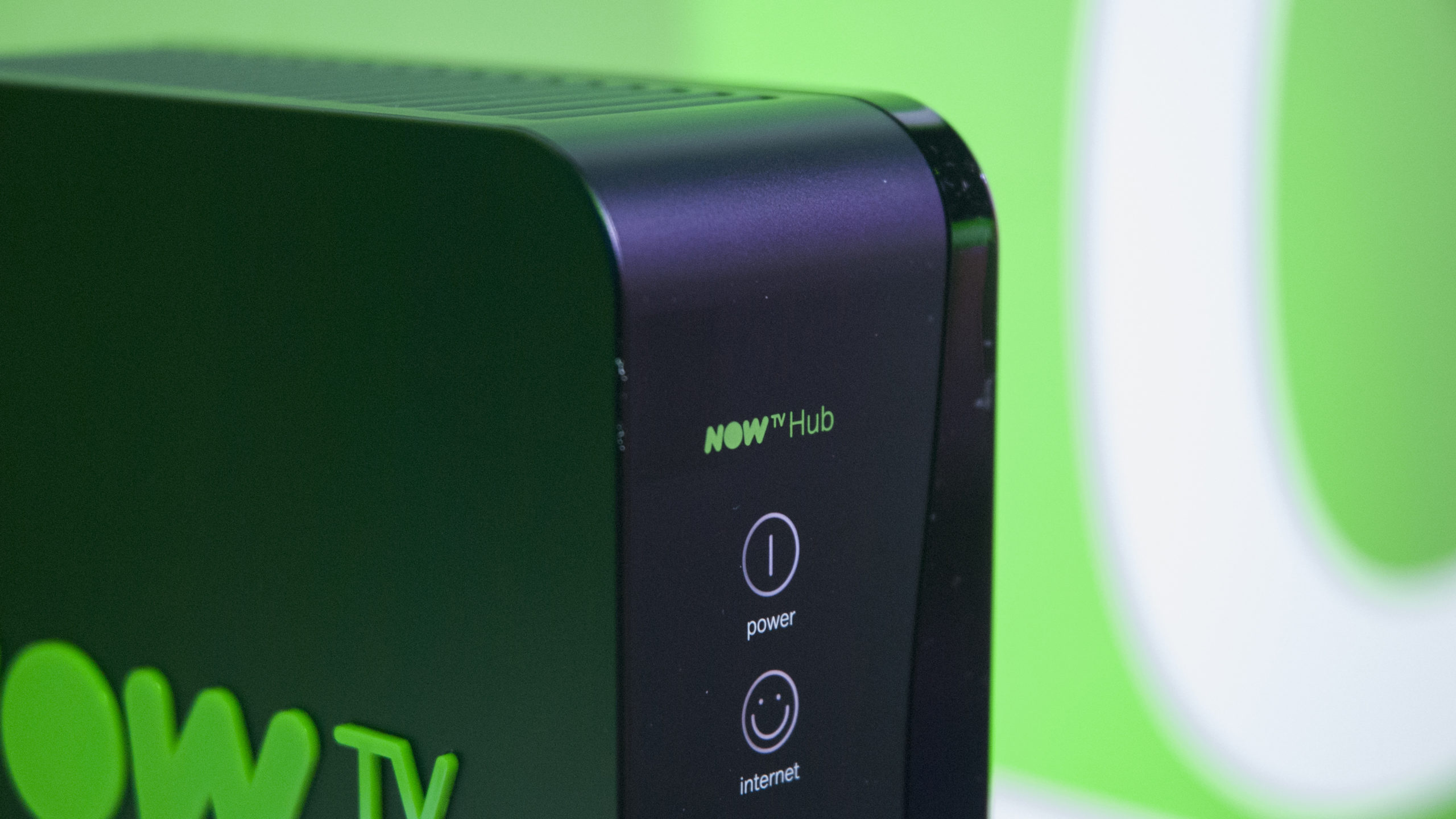 now_tv_combo_now_tv_hub_logo