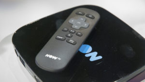 now_tv_combo_smart_box_remote_full