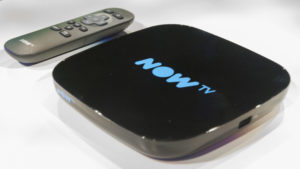 now_tv_combo_smart_box_with_remote_side_angle_0