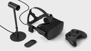 oculus_rift_Xbox Two package